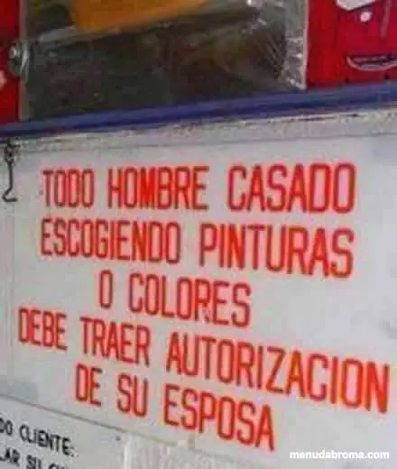 felicidad