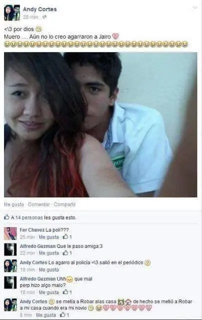 megapost