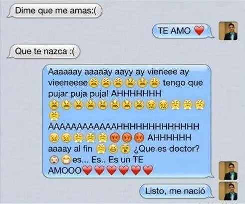 fail