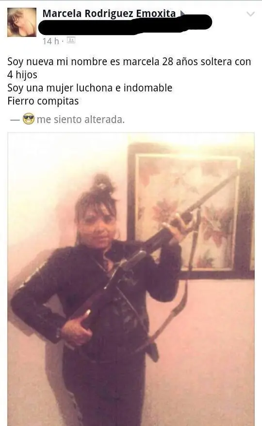 imagenes