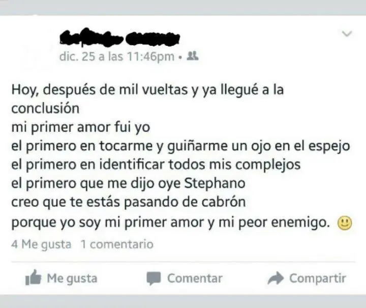 humor