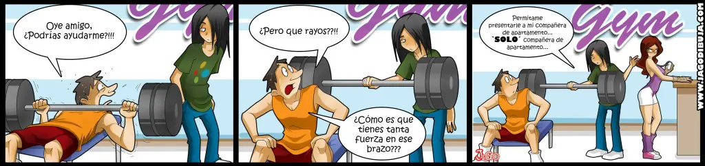 humor
