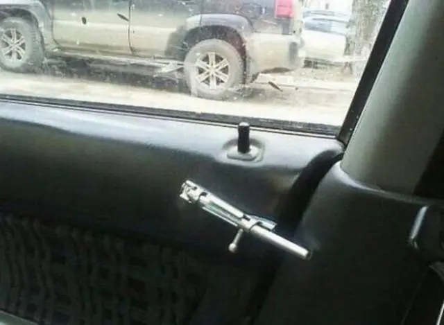 humor