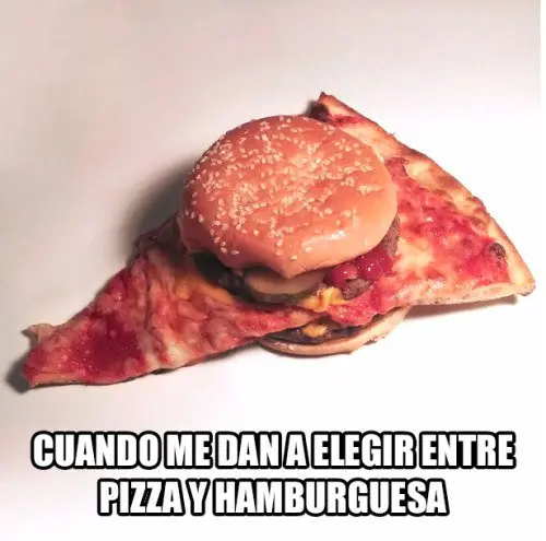divertidas