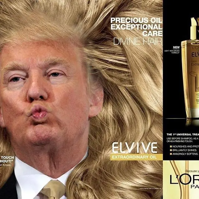Trumps