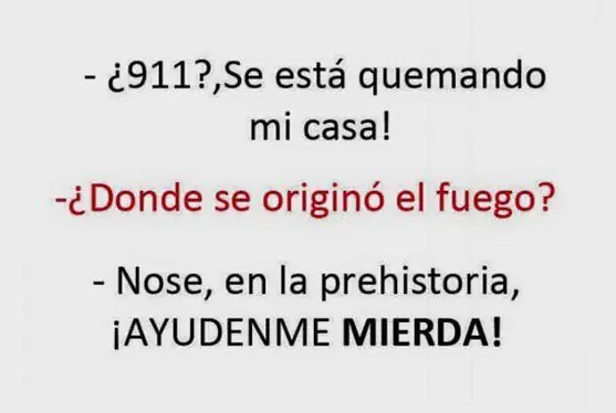 Memes piolas x2