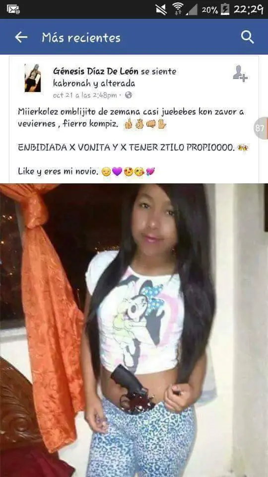 Facebook