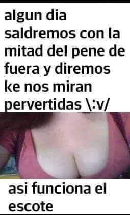 megapost