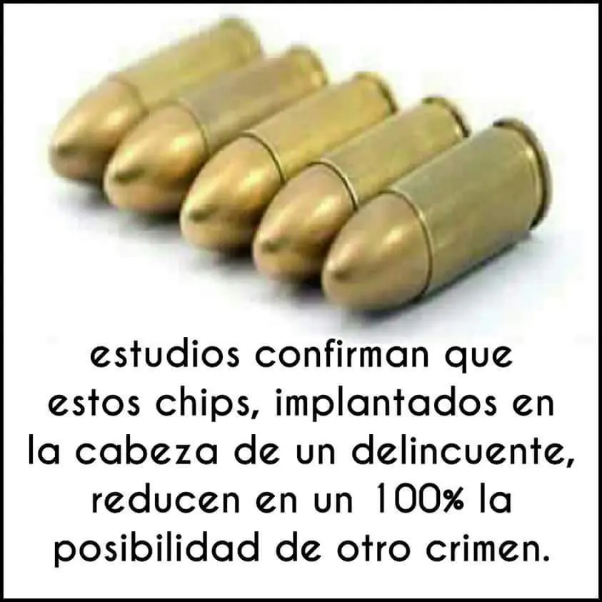 fail