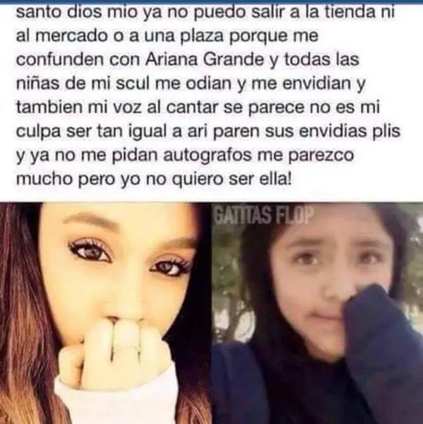 megapost