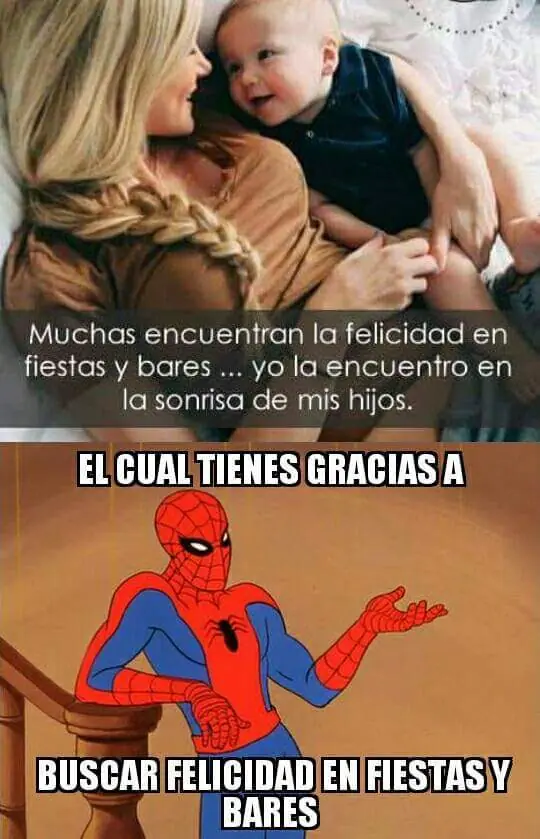 feliz