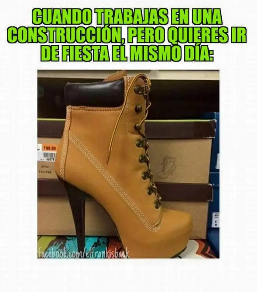 idiotas