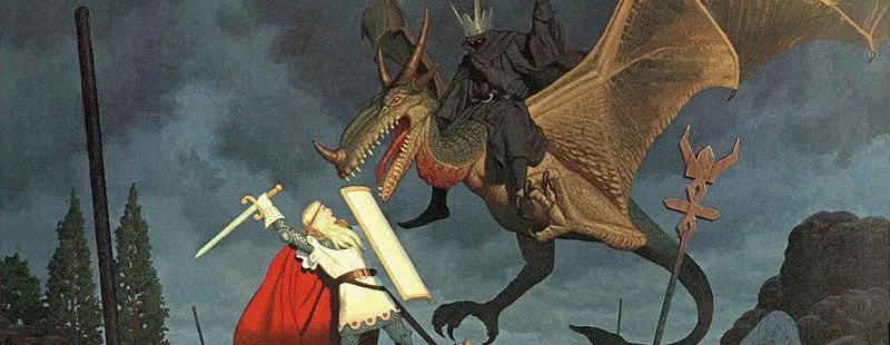 Artistas y escritores fotografiados con sus gatos