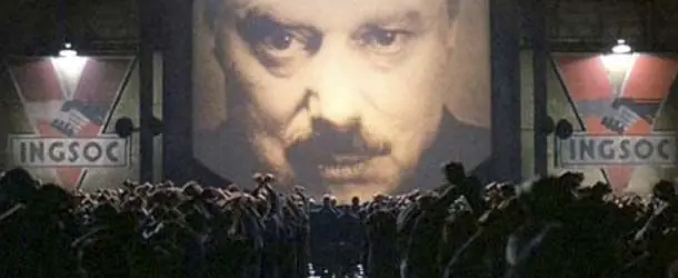 somos esclavos somos esclavos