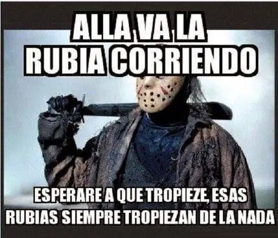 Humor para Cinefilos