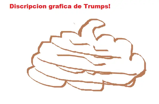 Trumps