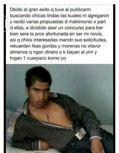 [+10 si te hago reir] [Supermegapost de Humor] [+550 img]