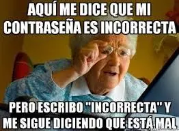 Humor