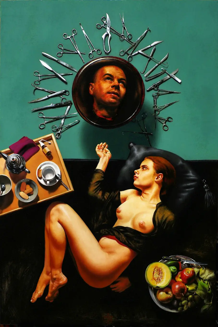 Surrealismo
