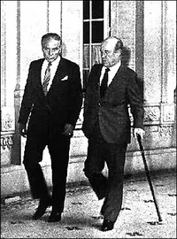 diplomacia