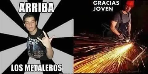 [+10 si te hago reir] [Supermegapost de Humor] [+550 img]