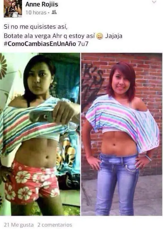 imagenes