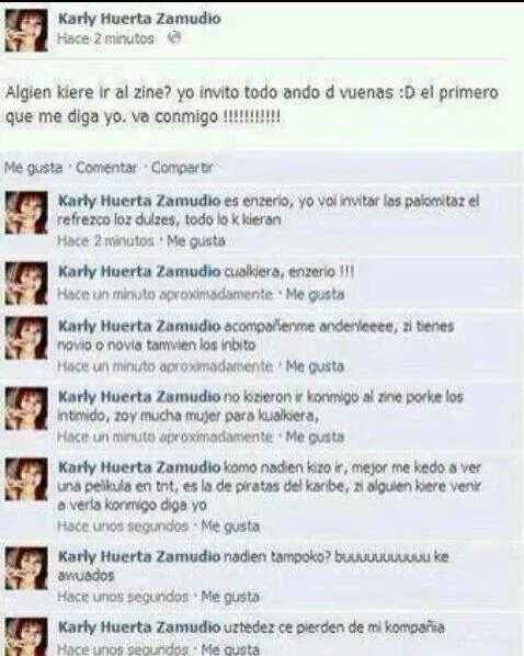 fail