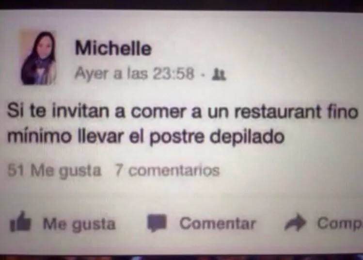 imagenes