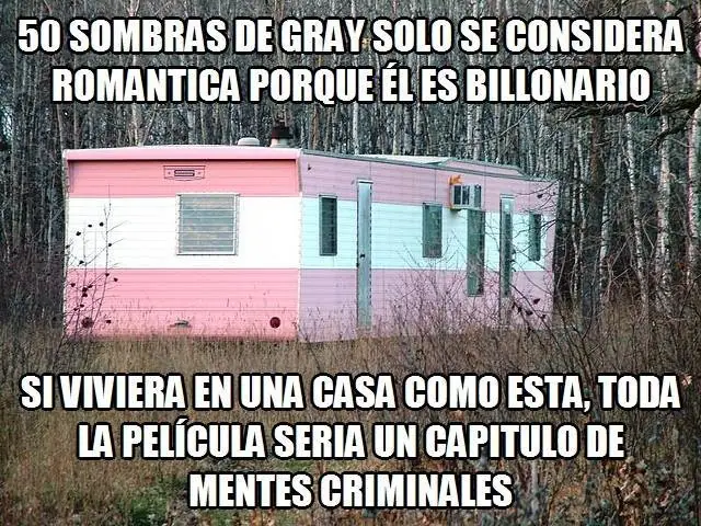 imagenes