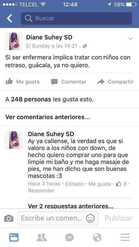 feliz