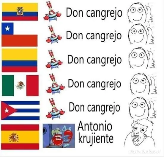 [+10 si te hago reir] [Supermegapost de Humor] [+550 img]