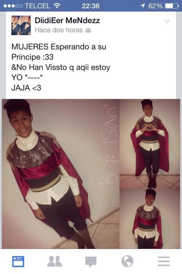 fail