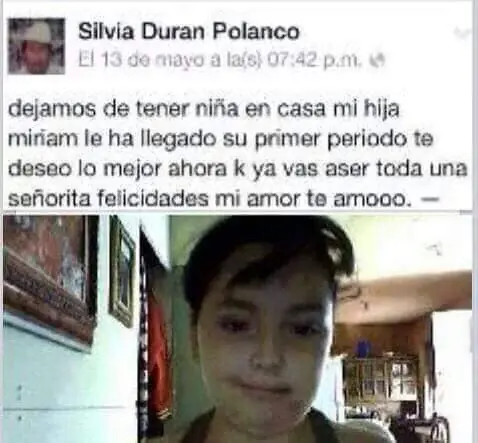 [+10 si te hago reir] [Supermegapost de Humor] [+550 img]