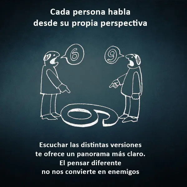 idiotas