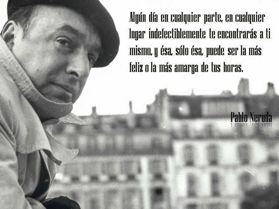 Borges