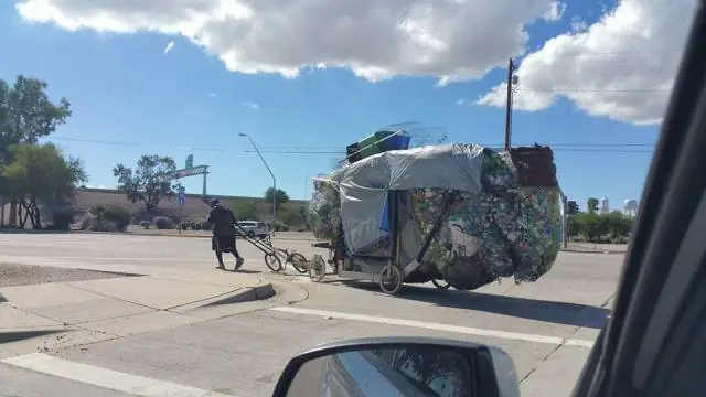 Imágenes divertidas, interesantes, y graciosas.