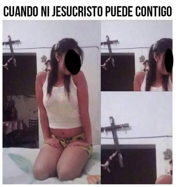 humor