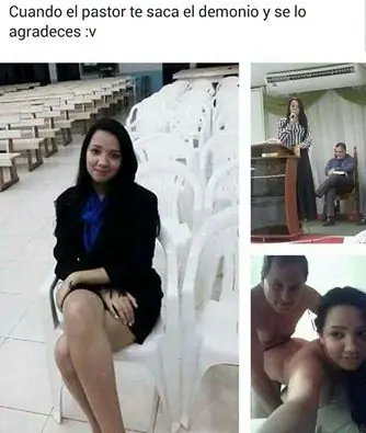 idiotas