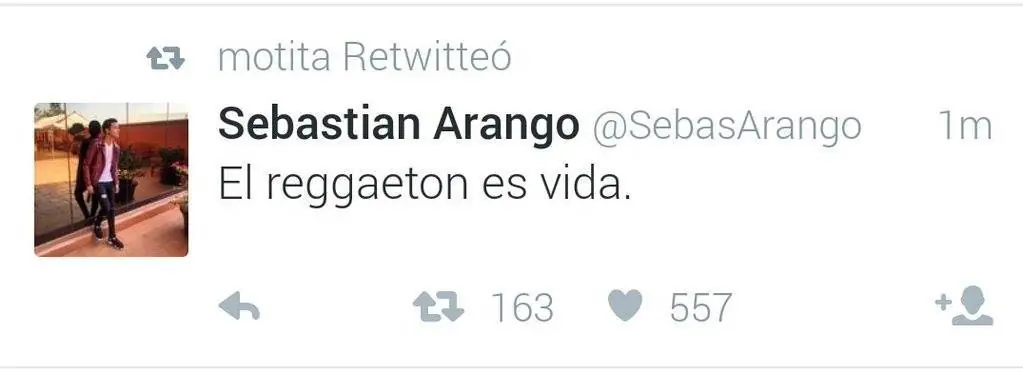 fail