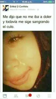 risa