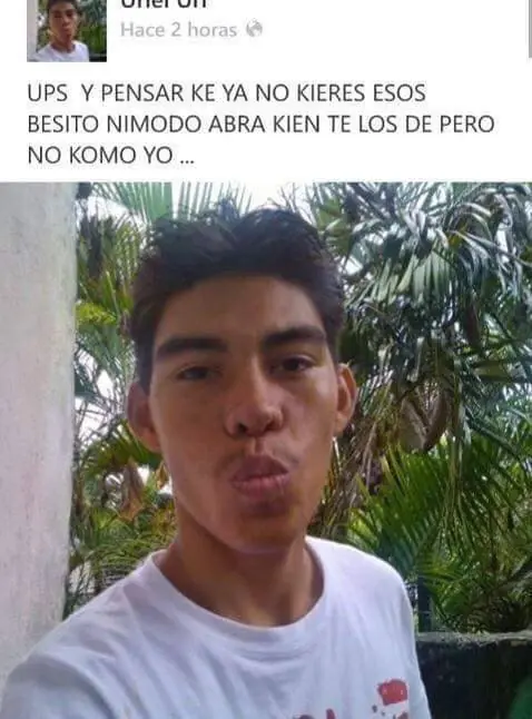 fail