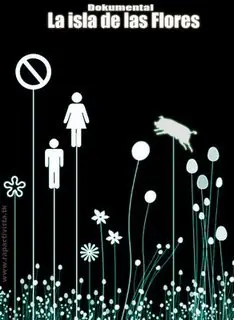 mundo