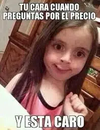 chistes