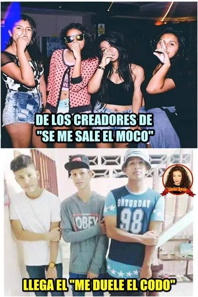 felicidad