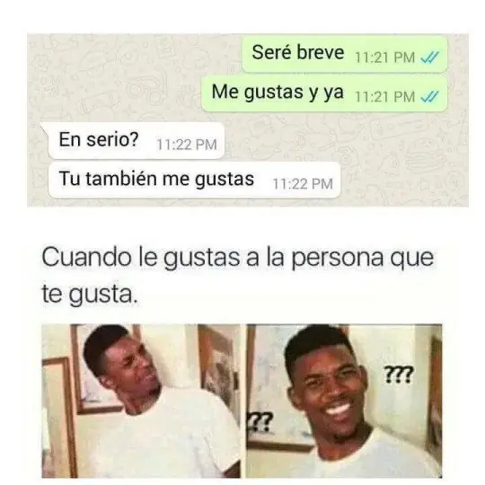 feliz