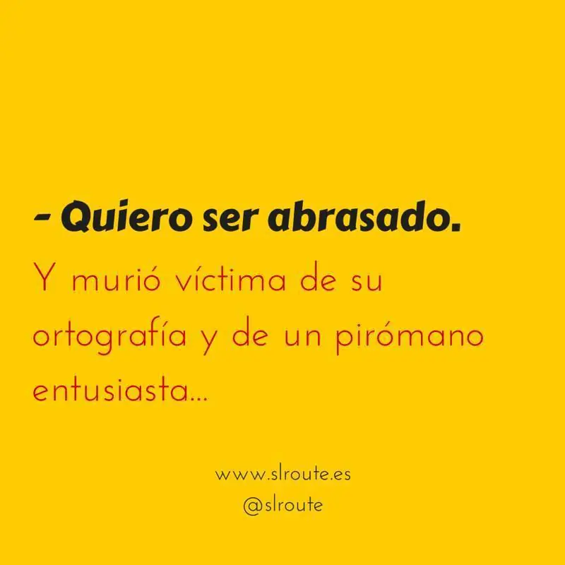 imagenes