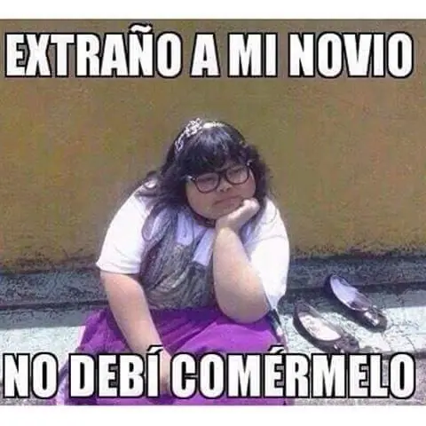 idiotas