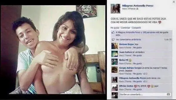 [+10 si te hago reir] [Supermegapost de Humor] [+550 img]