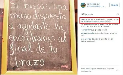 dicercion