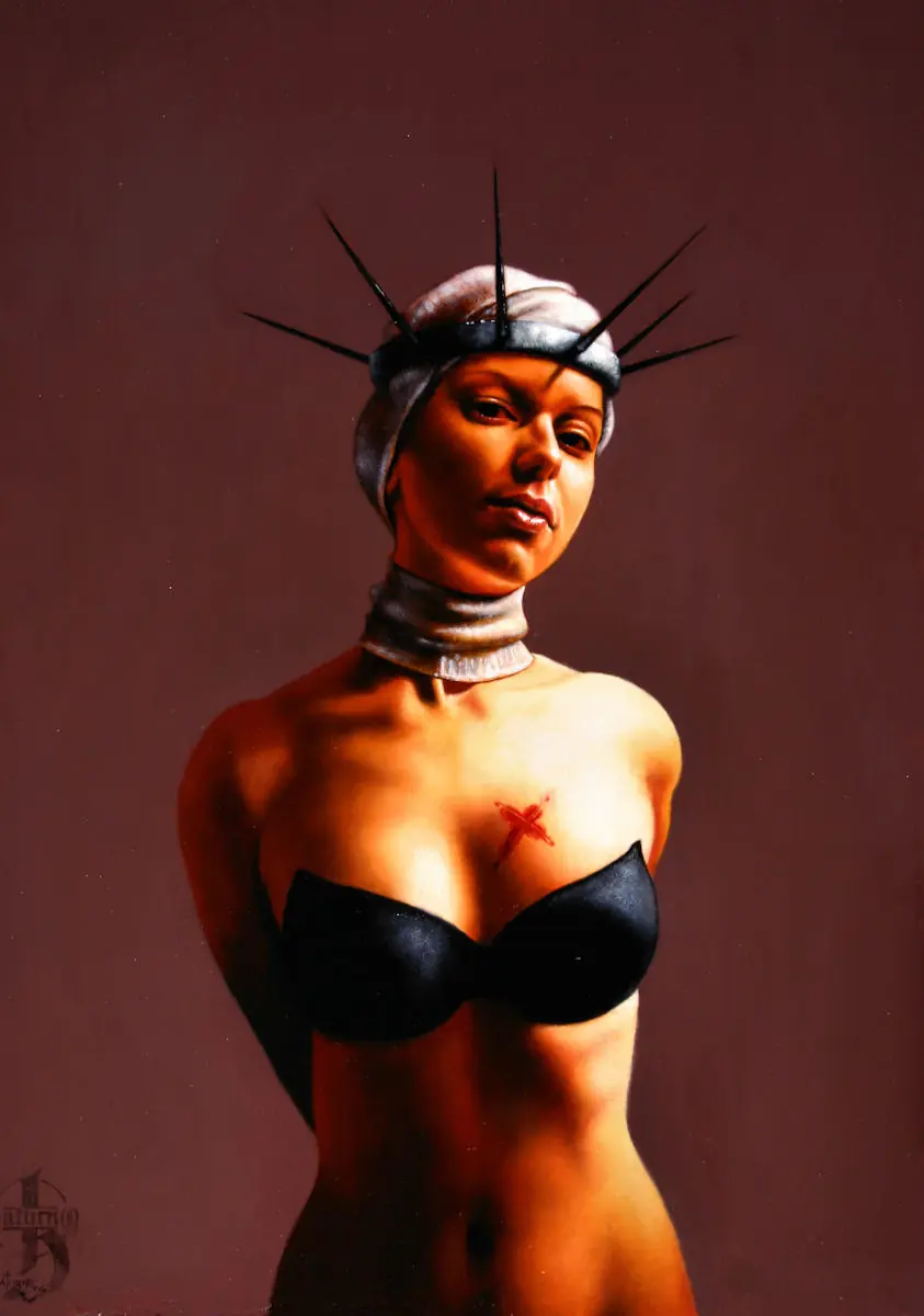 Surrealismo